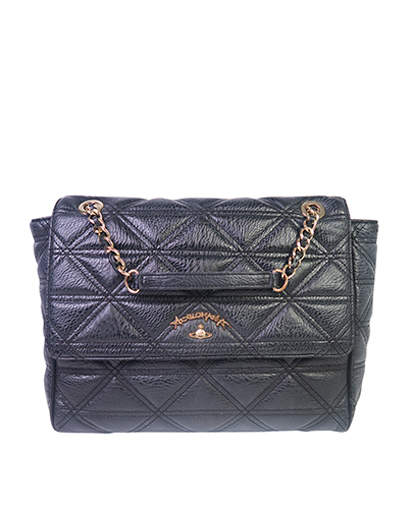 Sharlenemania Bag, front view